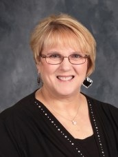 Tammy Hoisington