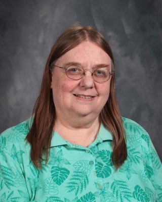 Marlene Behrends