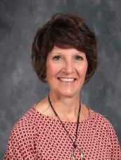 Cheryl Black