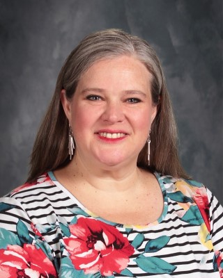 Elaine Stone