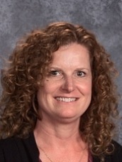 Tina Clark