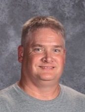 Paul Kursell