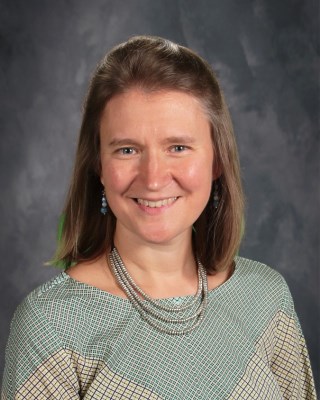 Debra Herche