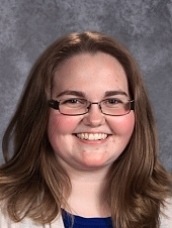Jessica Hanks