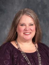 Elaine Stone