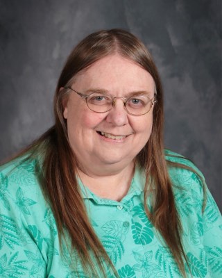 Marlene Behrends