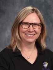 Cathy Rowand