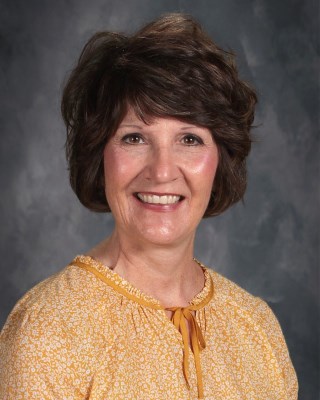 Cheryl Black