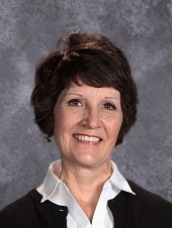 Cheryl Black