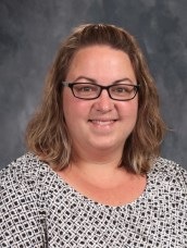Megan Farkas