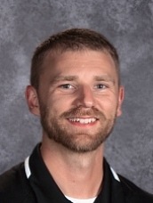 Bryan Mead
