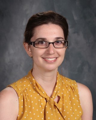 Jennifer Bylsma