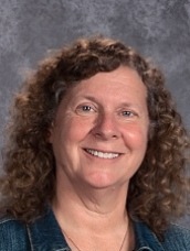 Lori Schaap