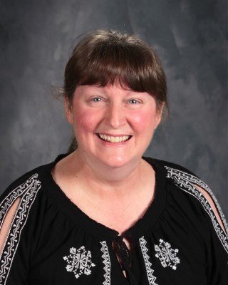 Kimberly Durst