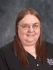 Marlene Behrends