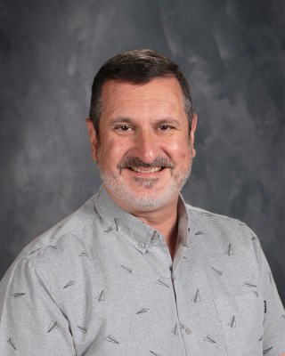 Ralph Whitsitt
