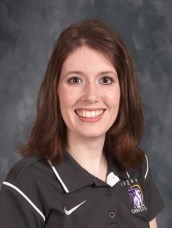 MaryAlice Greer