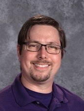 Justin Farkas