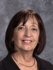 Magaly Rogers