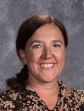 Jennifer Newell