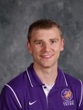 Bryan Mead