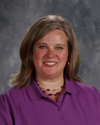 Elaine Stone