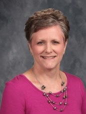 Tammy Lowry