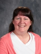 Kimberly Durst
