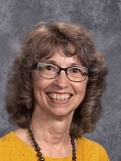 Karen Combs