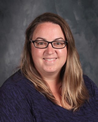 Megan Farkas
