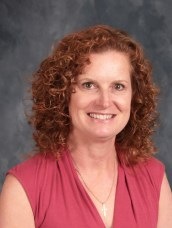 Tina Clark