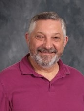 Rick Williams
