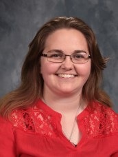 Jessica Hanks