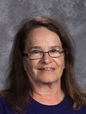 Laura Lake