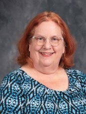 Beverly Kennedy