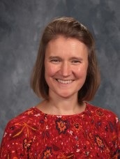 Debra Herche