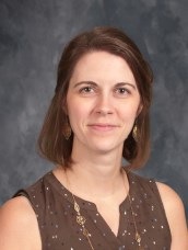 Kate Mead
