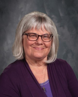 Angela Zahnd
