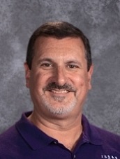 Ralph Whitsitt