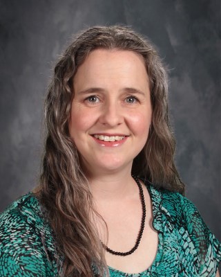 Christa Kennedy