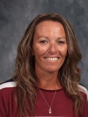 Nicole Hettmansberger