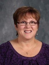 Tammy Hoisington