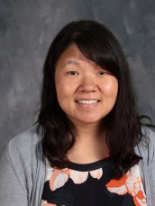 Hannah Park