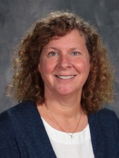Lori Schaap