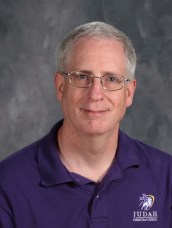 Virgil Varvel
