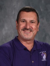 Ralph Whitsitt