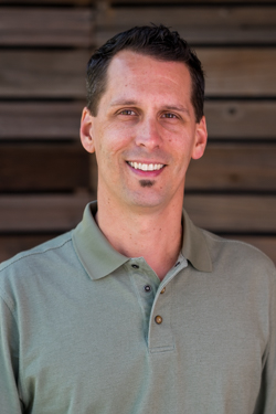 Tim Nielsen