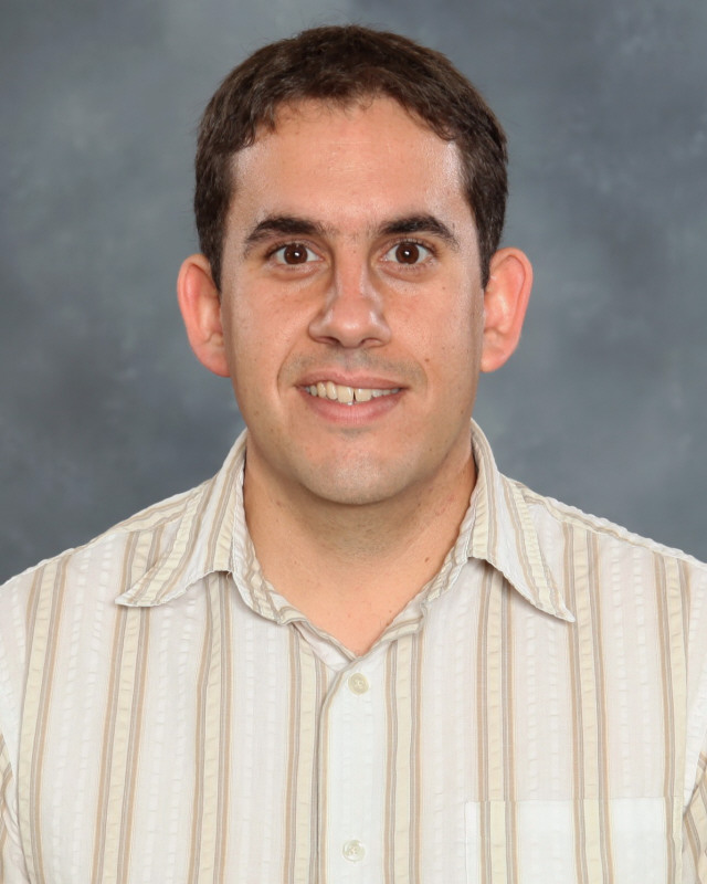 Augusto Aniano