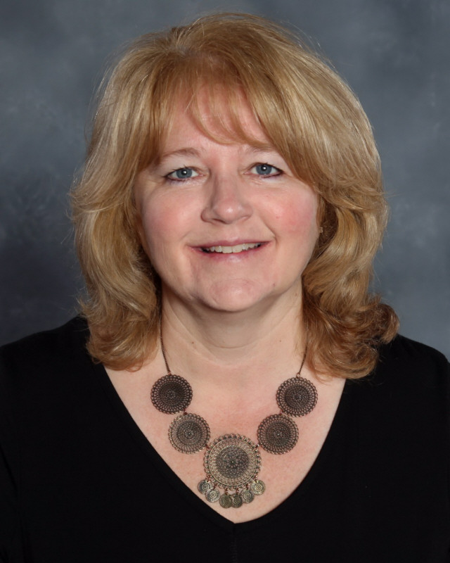 Karen Guthmiller