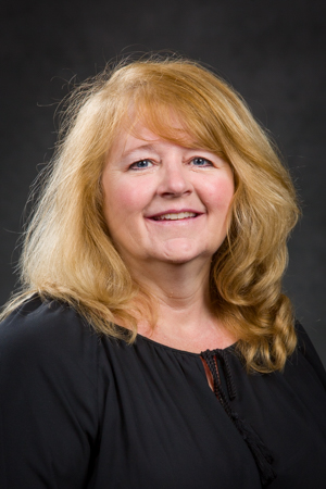 Karen Guthmiller